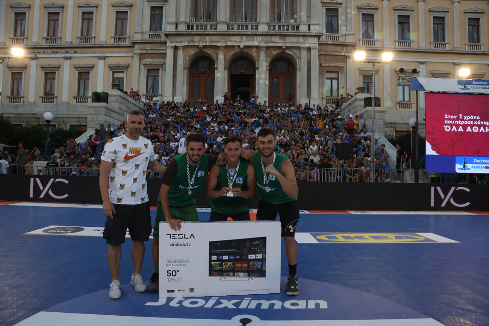 6_Elite_Winners_Stoiximan_AegeanBall_Festival.jpg